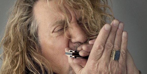 Never say never – τα τραγούδια της εβδομάδας