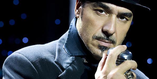 Δώστε βήμα στον Νότη Σφακιανάκη