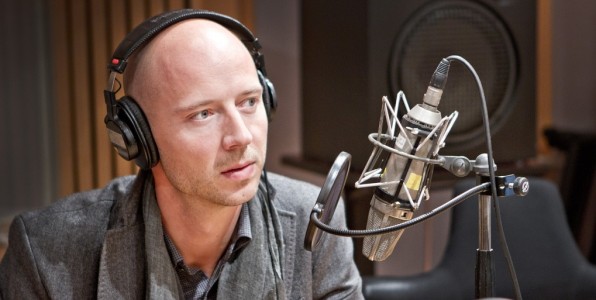 Οι ξένες συναυλίες του Σεπτεμβρίου (7)