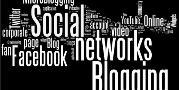 Αλήτες ρουφιάνοι δημοσιογράφοι (1) 