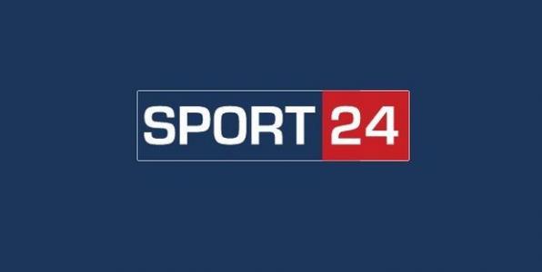 Ξεκινάει το Sport24 Radio 103.3