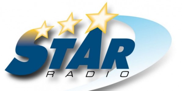 Στα FM της Νέας Υόρκης ακούγονται ελληνικά