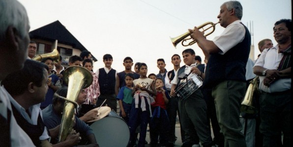 Το «Μπαλαμός» ΤΕΝ