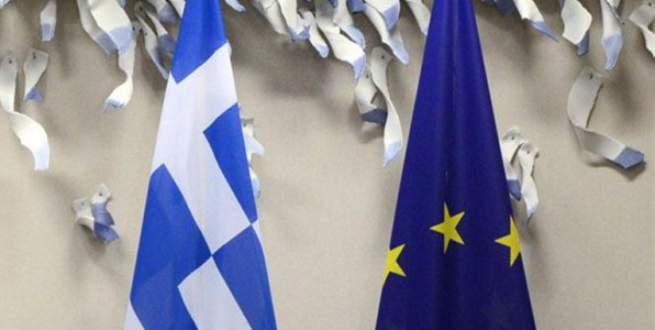 Πανωλεθρία ή θρίαμβος στη ΔΤ τελικά;