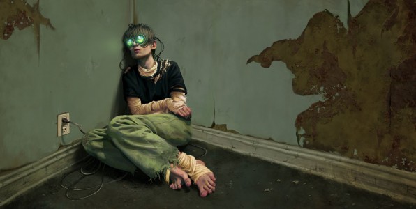 Stranded – τα τραγούδια της εβδομάδας