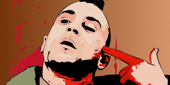 Τα τελευταία χρόνια ασχολείται με τον κλάδο των ΤΑΞΙ