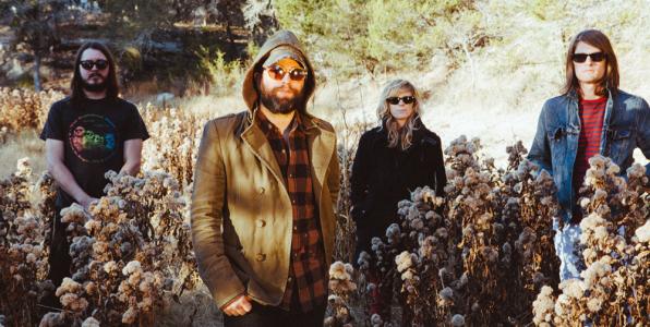 Don t Play With Guns