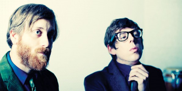 Επιστροφές...