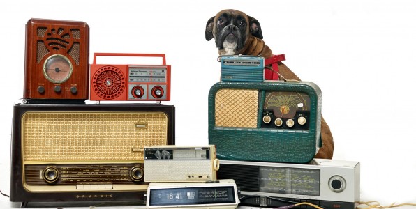 Το (καλό) playlist του toradiofono.gr