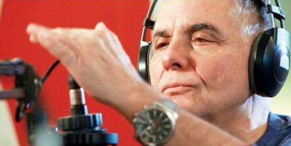 «Έπρεπε να απομακρυνθώ από τον Real FM γιατί δεν ήμουν στη γραμμή του»