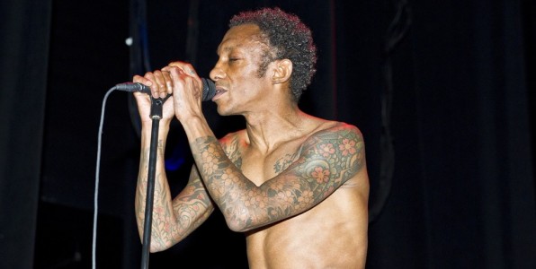 Μίας δεκαετίας, συναυλιακό «κενό» στην Ελλάδα