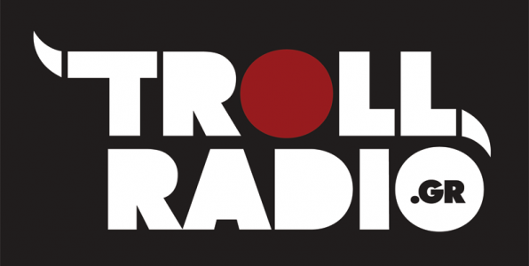 Σεμινάρια ραδιοφώνου από το Troll Radio