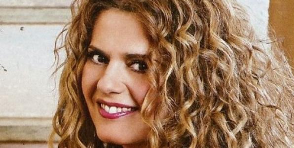 Ή το aixmi.gr δεν... κατάλαβε καλά ή η Ελένη Τσαλιγοπούλου τρελάθηκε!