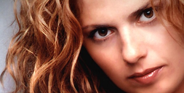 Μία Μέντα (88) στο σήμερα 