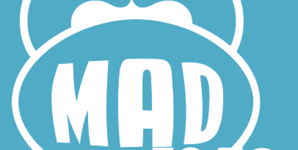 Αλλαγές στο Mad Radio 106.2