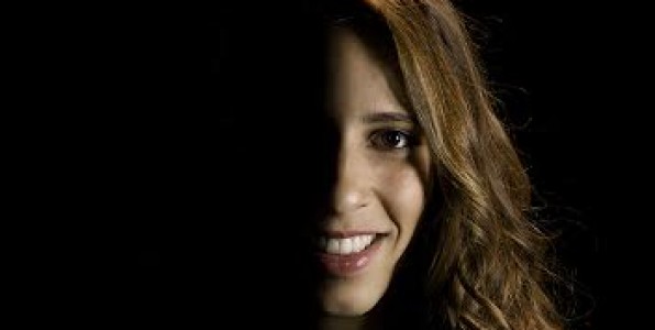 «Nα συνδυάζεται το προσωπικό πάθος με την επιχειρηματικότητα»