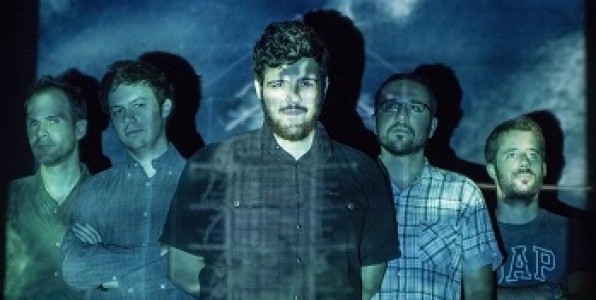 Κάτι τρέχει με τους Egg Hell