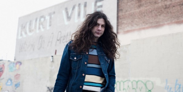 Πέντε λόγοι για να πάμε στον Kurt Vile