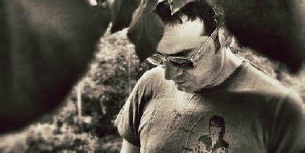 Μουσική πανδαισία, να έχουμε να διαλέγουμε...