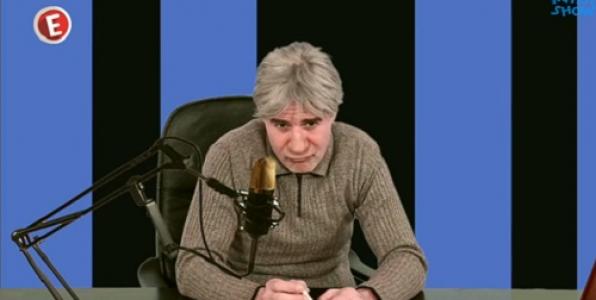 Μητσικώστας ή Μπαμπινιώτης;