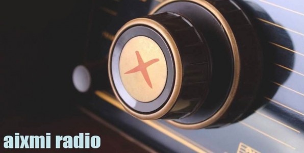 Αρχίζουν οι εκπομπές στο Aixmi Radio
