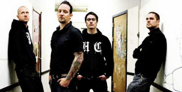 Τα καλύτερα άλμπουμ του 2013 (Γιάννης Παπαευθυμίου)