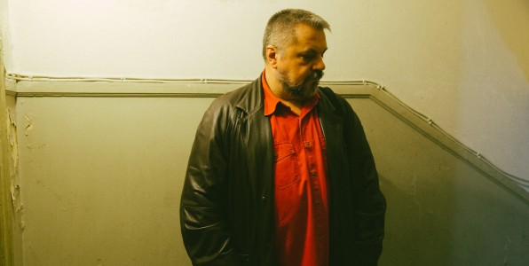 Στο πρωινό του Pepper 96.6 ο Γιάννης Νένες